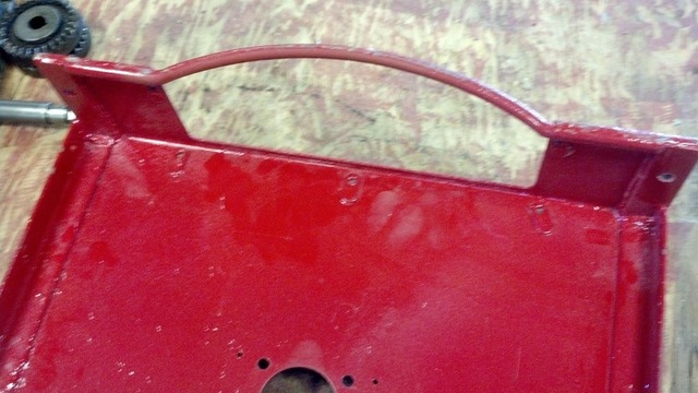 048.thumb.jpg.23ae5fe59f043f47e42e0203ef