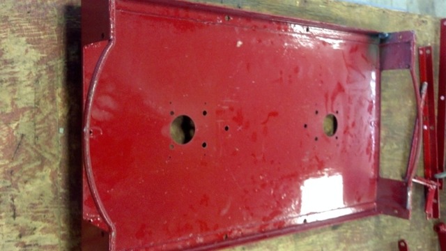 050.thumb.jpg.7cd576c9bb85edcd0b7faf1f54