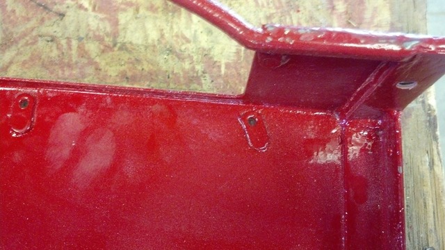 052.thumb.jpg.a46a751aa620a65e3788b28088