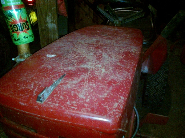 08082015669.jpg.533765926ee3abb41fee18f0