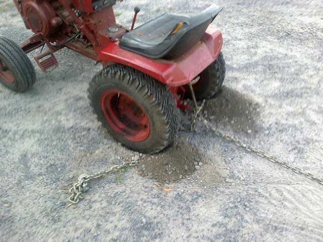 08102015671.thumb.jpg.fa60d10c84673d0fd6