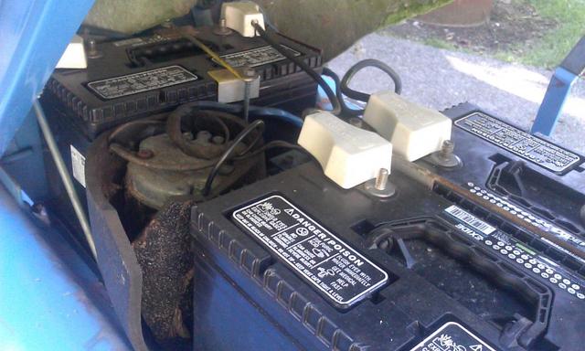 0813150857a.thumb.jpg.e836cae01b02bb7845