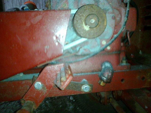 08192015677.thumb.jpg.8f9fc0f897463eed24