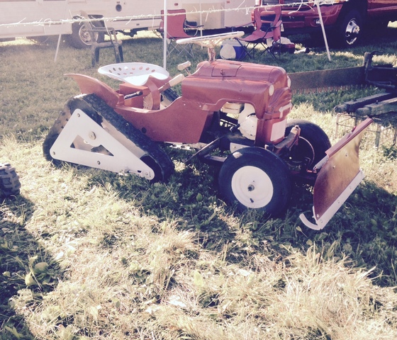 1.jpg.24fd78bb44bd00fb95d5ba61bab2fa58.j