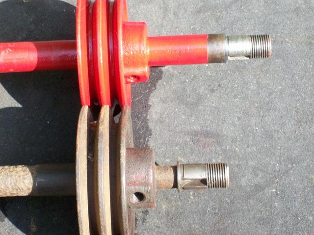 100_0834.thumb.JPG.15c1d67869f83d8fc8cb4