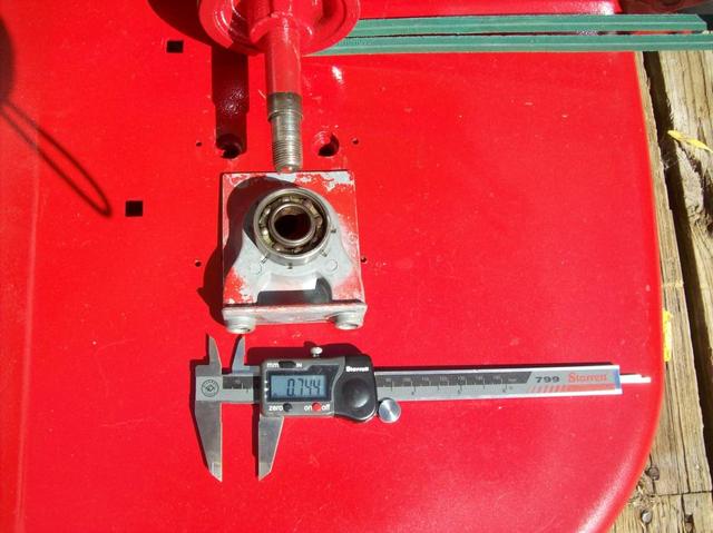 100_0853.thumb.JPG.ec518c0bf88753d429b14