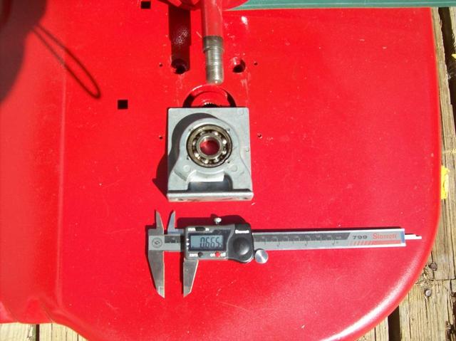 100_0854.thumb.JPG.a3493ef2d69f41442eaec