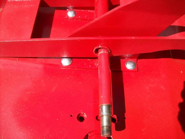 100_0855.thumb.JPG.9bdd3453e50d54068f718