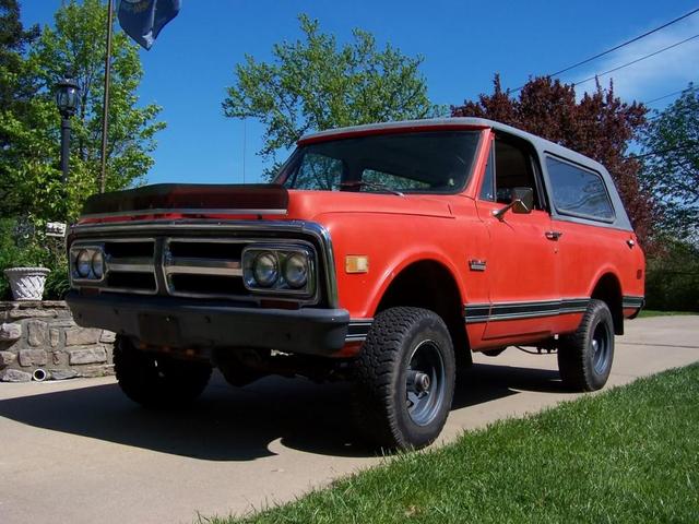 100_1815.thumb.JPG.e54c44a06fa8c1d079347