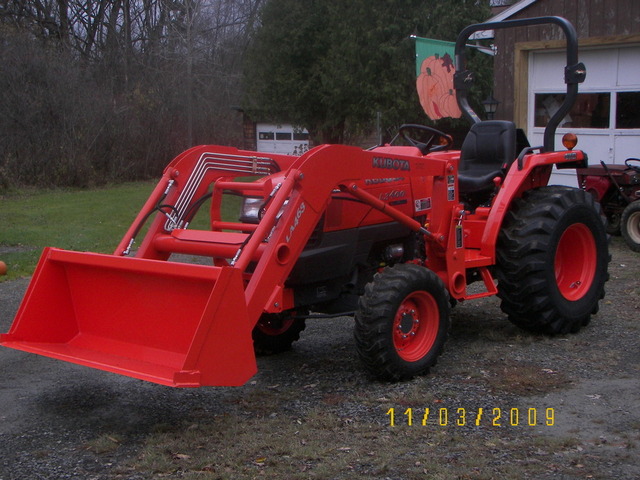 100_3641.thumb.JPG.38189cdece580b6f0519f