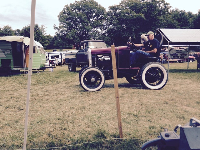 11.jpg.6c1459b8ee294533dda7ed65e739d3e5.