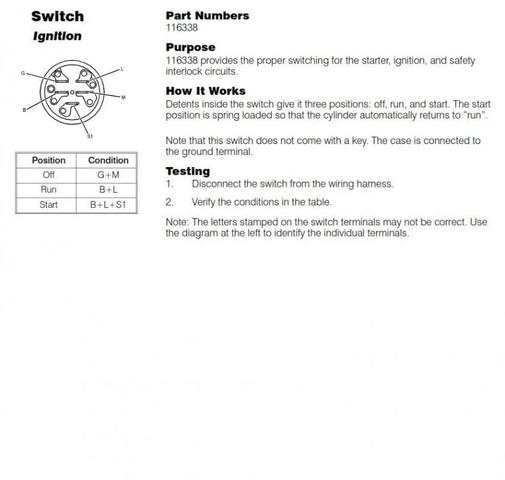 116338 Magneto ignition switch SS.jpg
