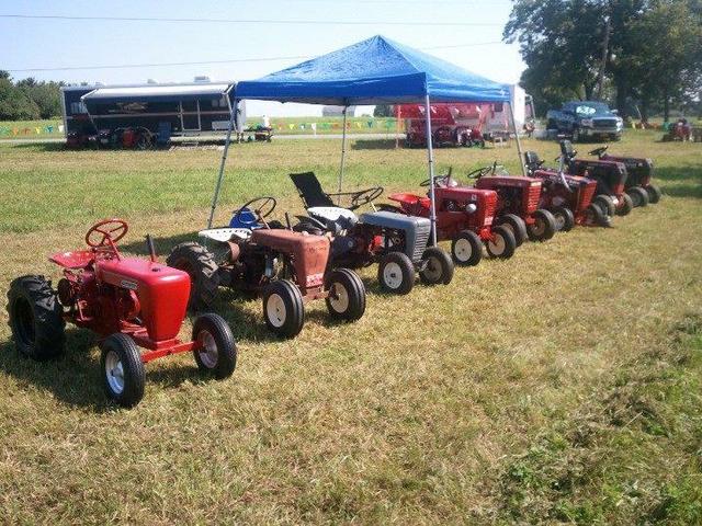 11863349_1170661552949016_14954560249127