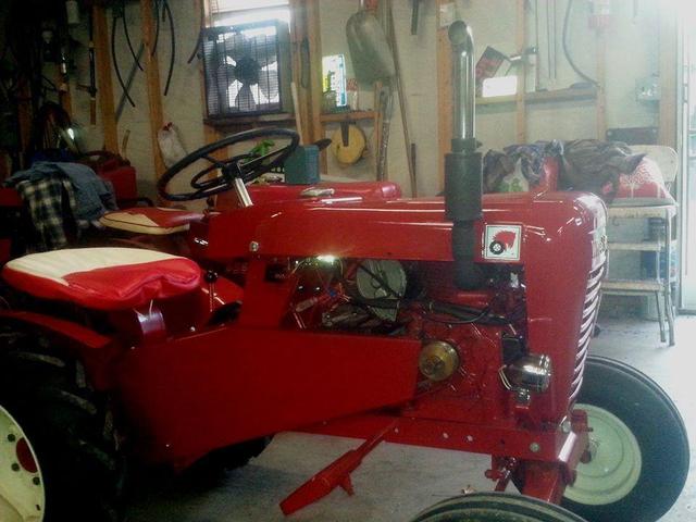 11898764_995373397163054_800605236484321