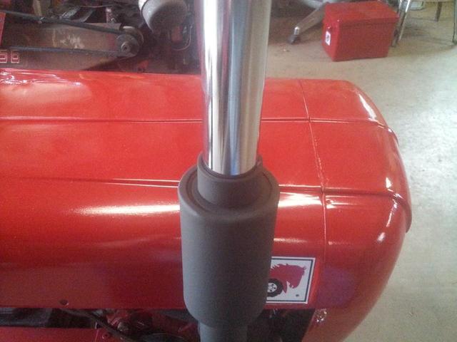 11907182_995374293829631_771007822720367