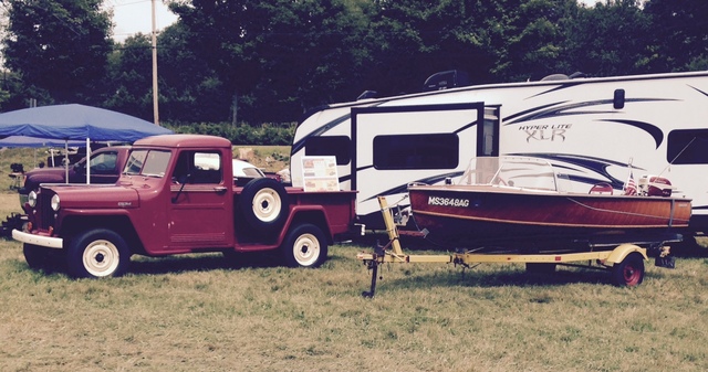 12.jpg.68bc64cf3f5536ba708396a187b077bc.