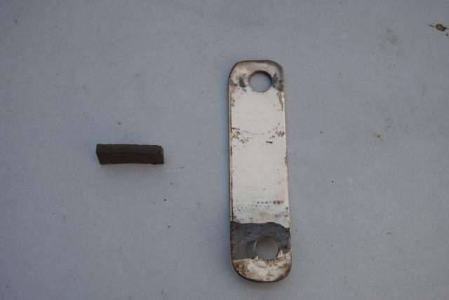 150828 Fake brake arm 1b wheel horse 265-6.jpg