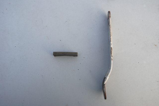 150828 Fake brake arm 2b wheel horse 265-6.jpg