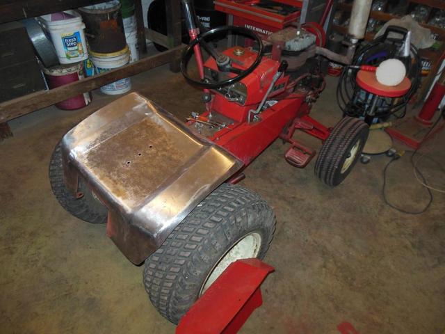 19.thumb.jpg.54be6b0575146883b4b03a5d368