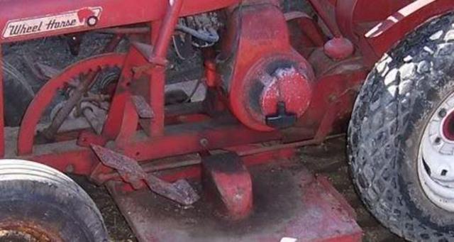 1960_pedal.thumb.JPG.51b928452a26e2bcae5