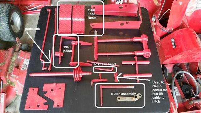 1table.thumb.jpg.1397a57fd4c373f0e0a03da