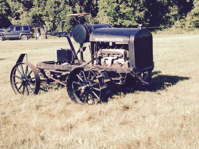 2.jpg.336cb749a64629ec24863ca0e8926b65.j