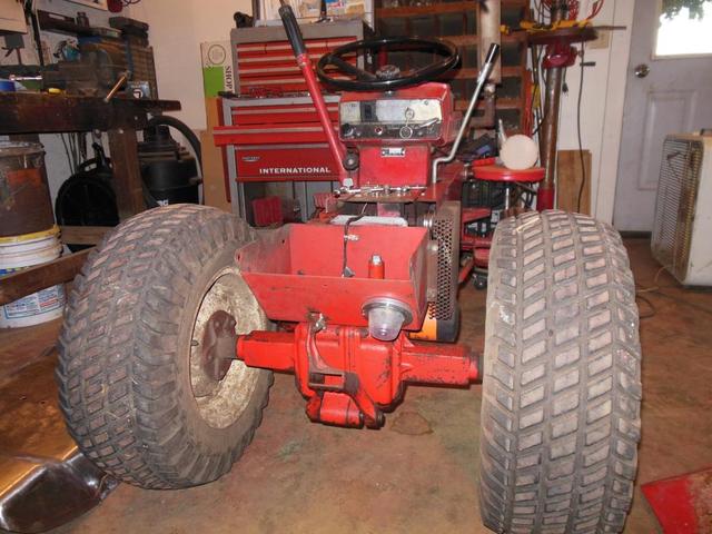 20.thumb.jpg.8ec45d34813064176ab1c7f44f2