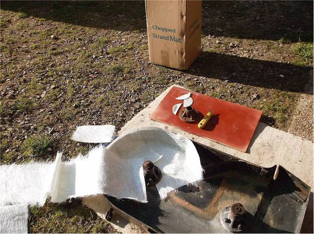 20.thumb.jpg.97fffc0d9fc8e63f28bbb15f1b7