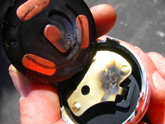 2008-06-29_001_006.thumb.JPG.880bfe14ec4