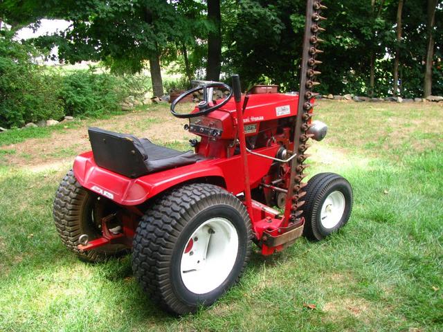 2008-07-10_001_001.thumb.JPG.9d4ab116a7b