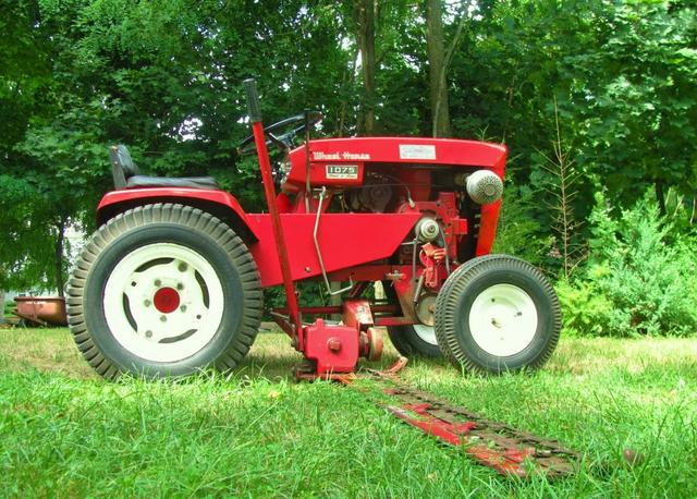 2008-07-10_001_018.thumb.JPG.d1283ab1e16