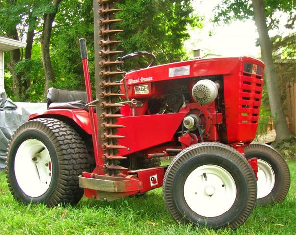 2008-07-10_001_025.thumb.JPG.9066a20482e