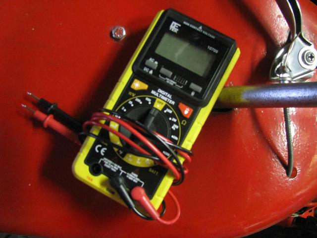 2008-07-17_001_014.thumb.JPG.035dde31b0f