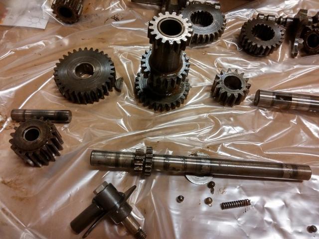 2015-08-13_22.48.02.thumb.jpg.1be30bfd43