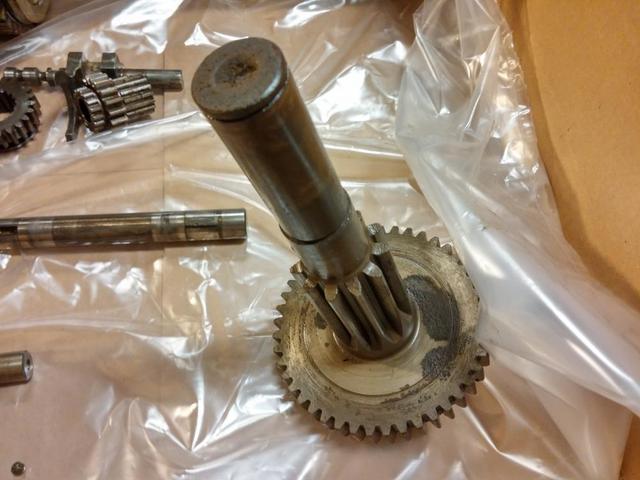 2015-08-13_22.50.12.thumb.jpg.9523252f8e