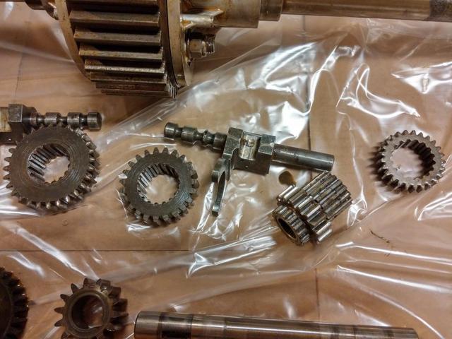 2015-08-13_22.50.34.thumb.jpg.d979433f0d