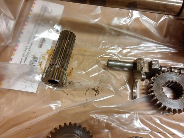 2015-08-13_22.50.48.thumb.jpg.316b4792b1