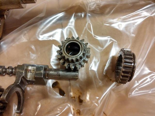 2015-08-13_22.51.34.thumb.jpg.1b6bc07564