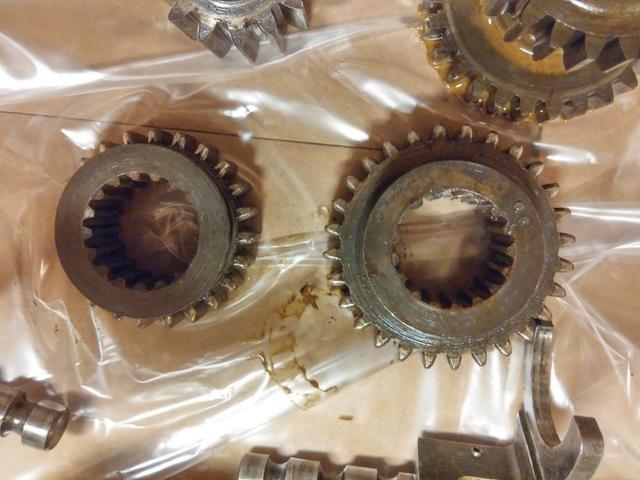 2015-08-13_22.52.19.thumb.jpg.6d33e3b14d