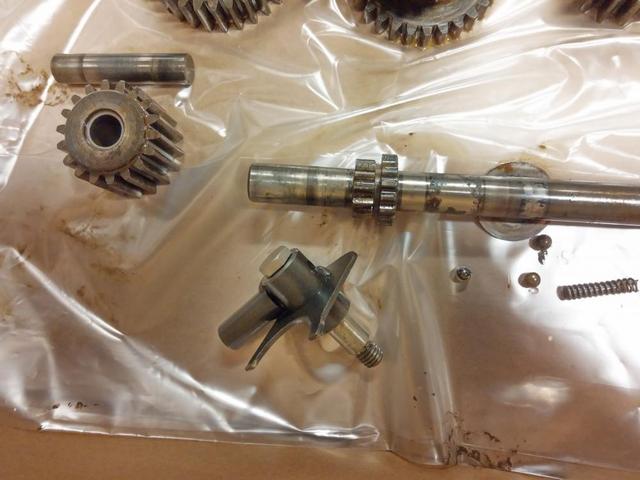 2015-08-13_22.52.37.thumb.jpg.8b1a258ea0