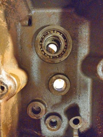 2015-08-13_22.52.56.thumb.jpg.53ccaac1bb