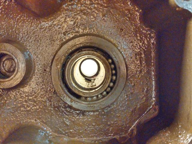 2015-08-13_22.53.11.thumb.jpg.681c6bb4ec