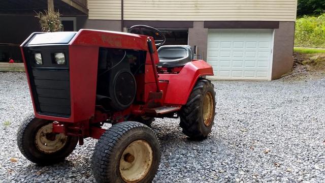 2015-08-25 13.19.40.jpg