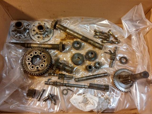 2015-08-27_22.14.52.thumb.jpg.60f9bfcc79