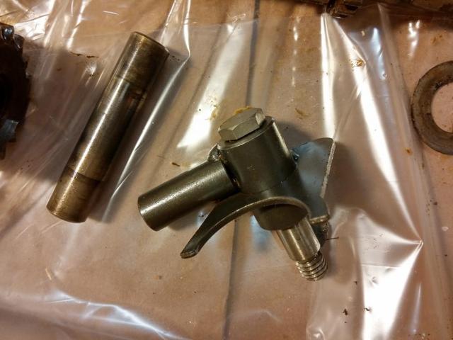 2015-08-27_22.15.02.thumb.jpg.e7ca84bb76