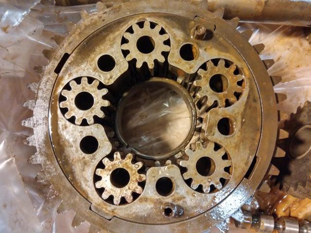 2015-08-27_22.15.12.thumb.jpg.52df818284