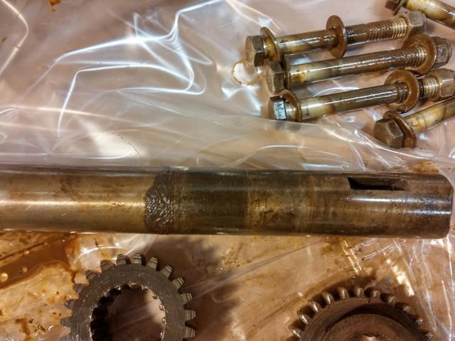 2015-08-27_22.15.20.thumb.jpg.88bdae3d24