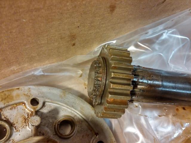 2015-08-27_22.15.29.thumb.jpg.56377b03bd