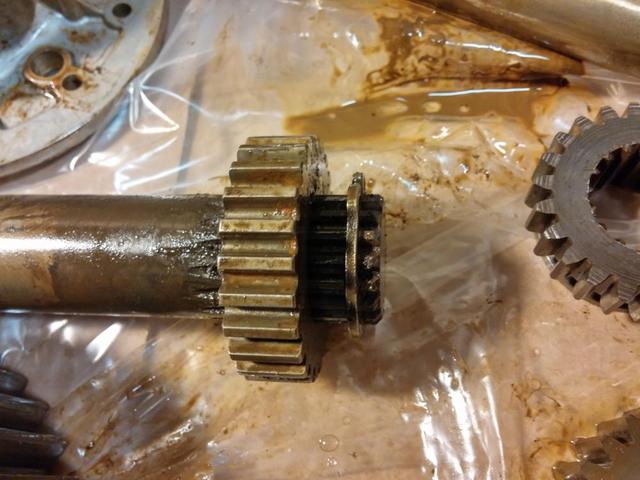 2015-08-27_22.15.36.thumb.jpg.67b4b4f276