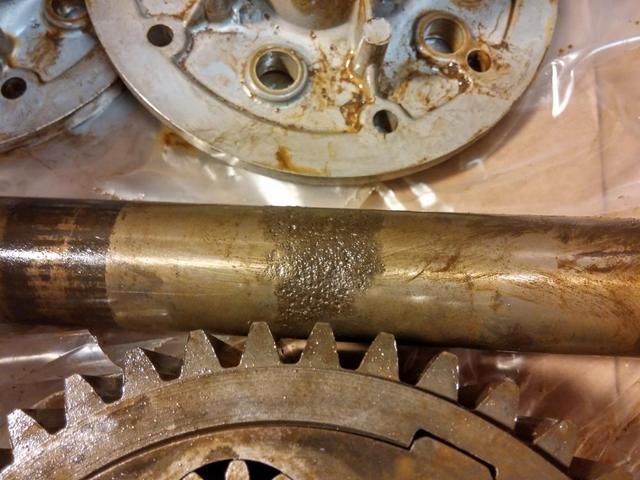 2015-08-27_22.15.45.thumb.jpg.92ac6605b7